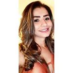 Aline