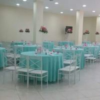Decoração - 1