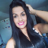Aline