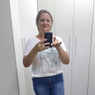 Sandra