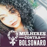 Isabel