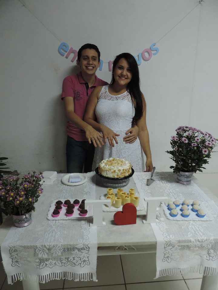 Noivado 02