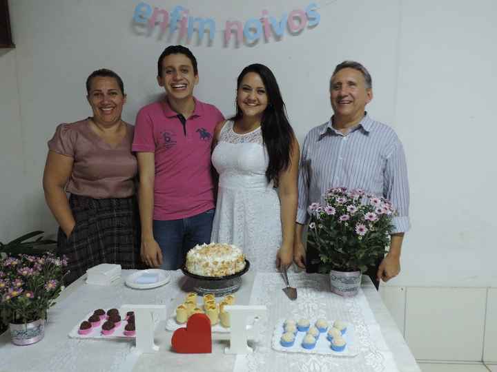Noivado 04