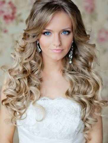 Penteado 04
