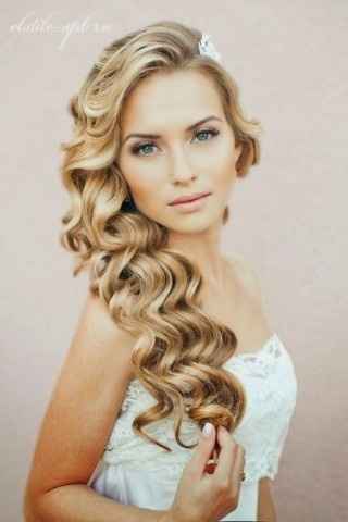 Penteado 08
