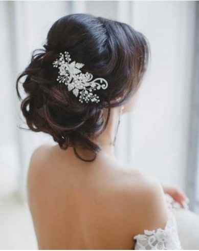 Penteado 