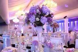 Rosa, roxo e branco