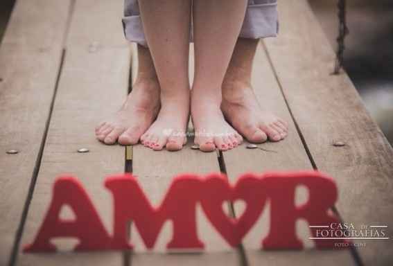 Amor 