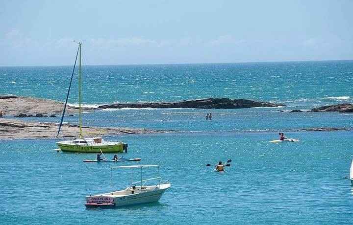 Guarapari-ES