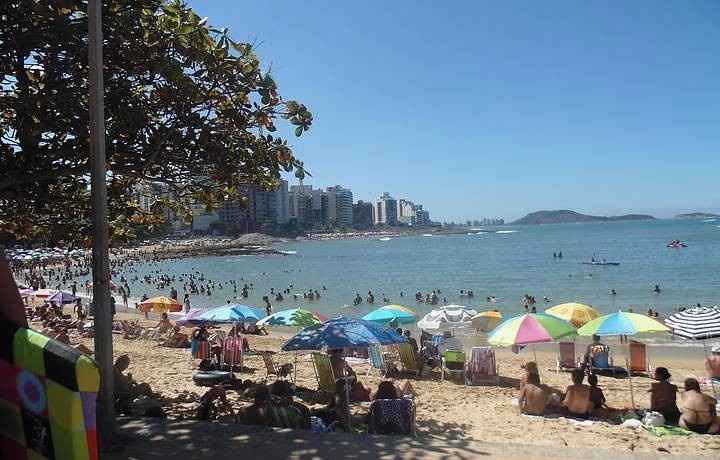 Guarapari-ES