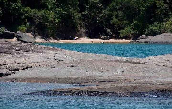 Guarapari-ES