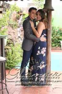 Pré Wedding