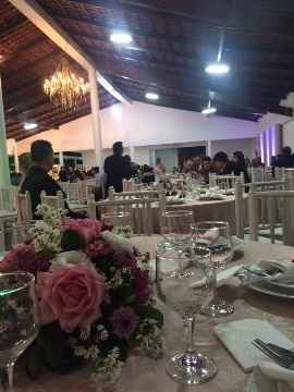 Fotos não oficiais