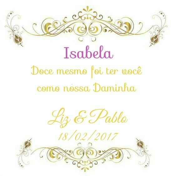Minhas tags - 3