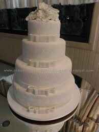 Bolo de pasta americana ou naked cake? help - 9