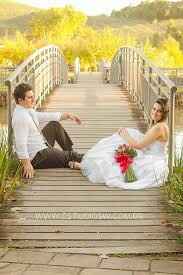 Quando fazer meu pré-wedding? - 3