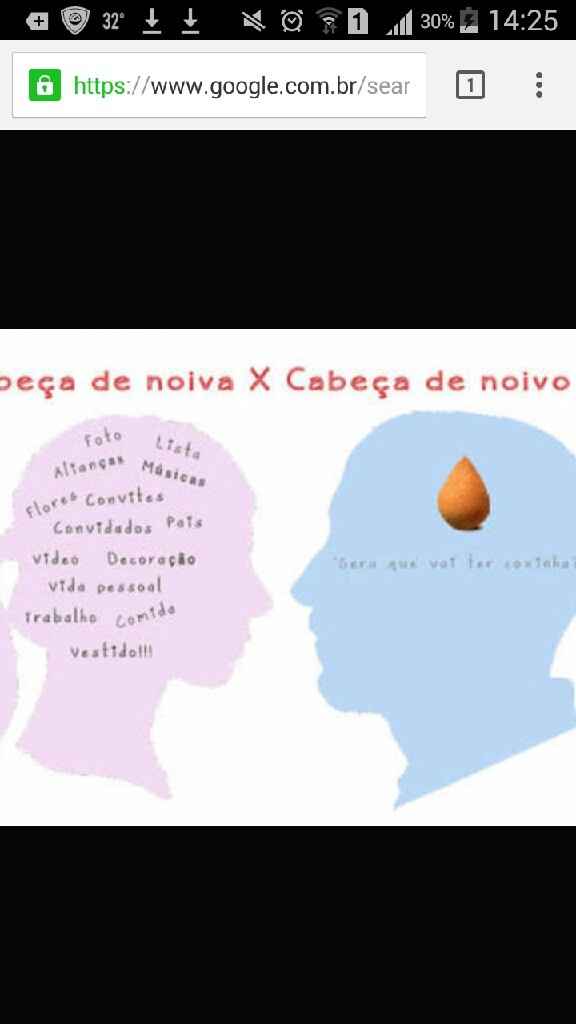 Kkkkkkkk desse jeito - 1