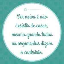 É difícil, mas.... - 1