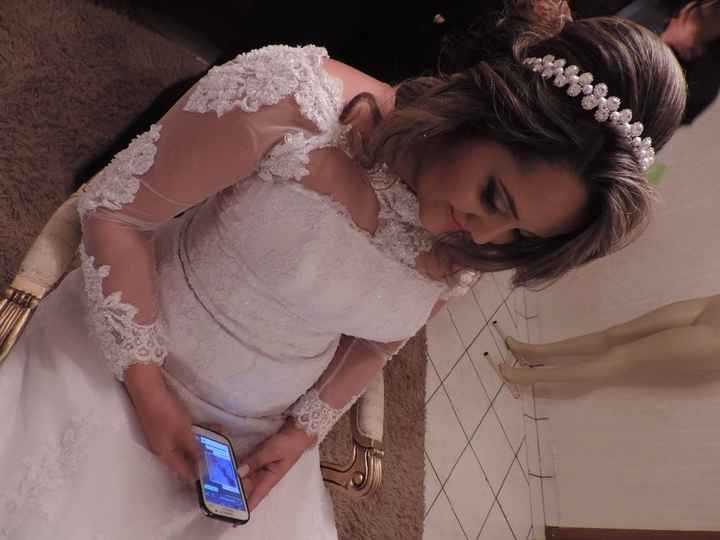Make Off