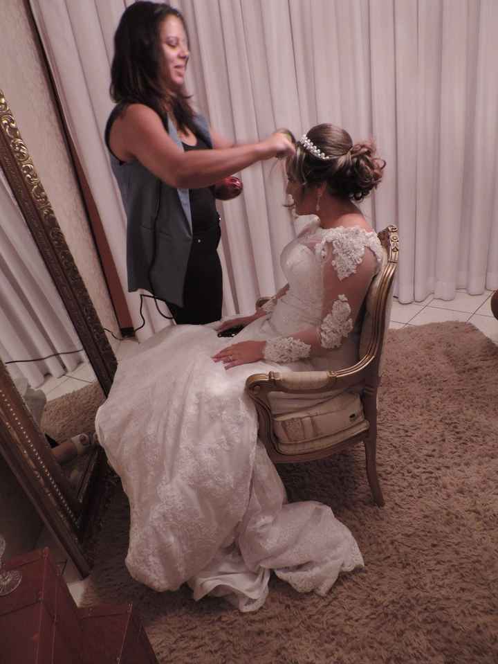 Make Off