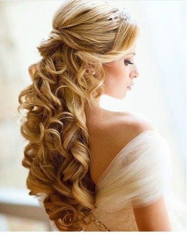 Penteado  02 