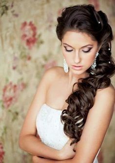 Penteado 05