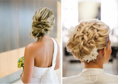 Penteado 