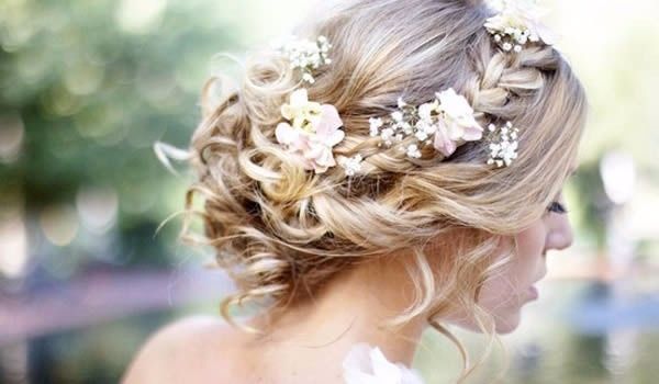 Penteado 