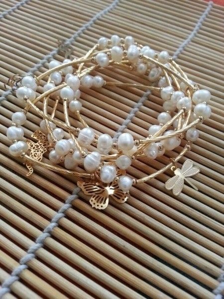 Pulseira 