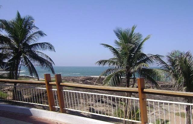 Guarapari-ES