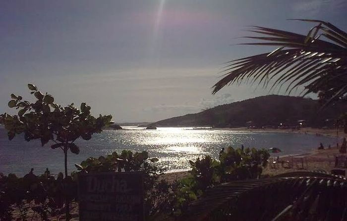 Guarapari-ES
