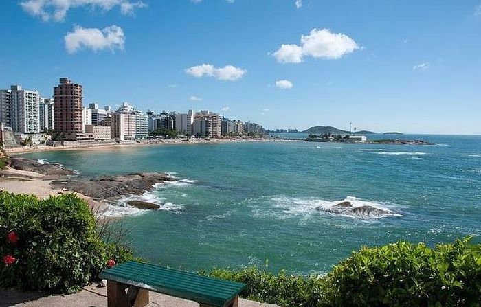 Guarapari-ES