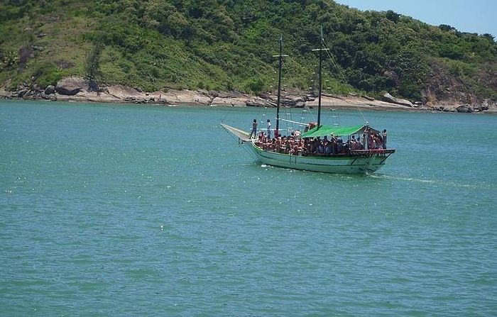 Guarapari-ES