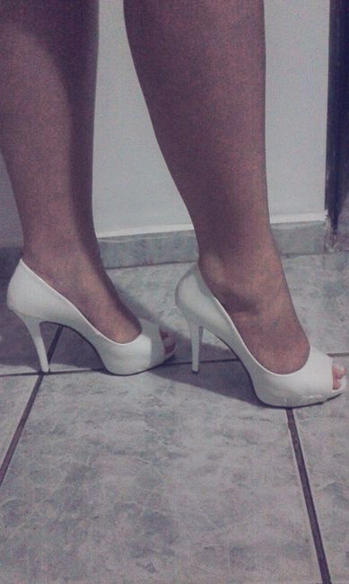 Sapato