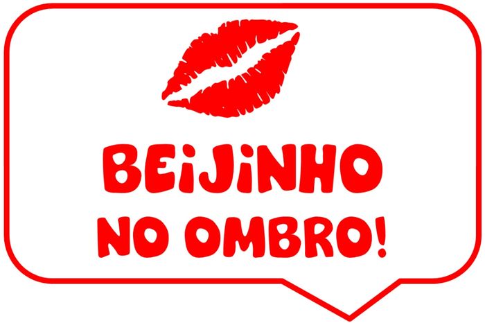 Plaquinhas
