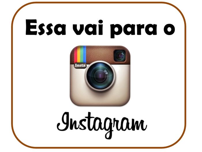 Plaquinhas