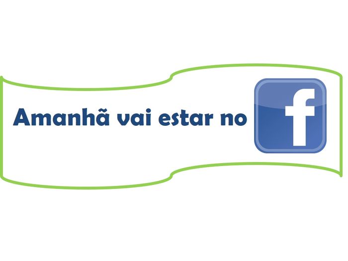 Plaquinhas