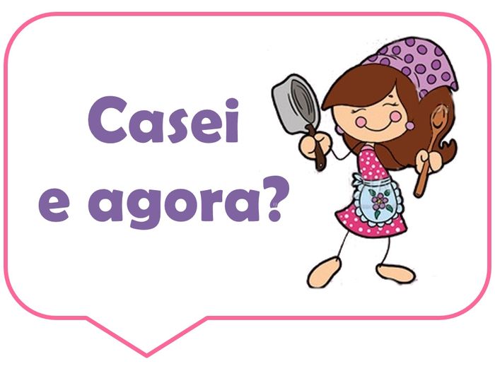 Plaquinhas