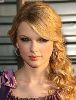 Penteado