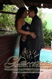 Pré Wedding