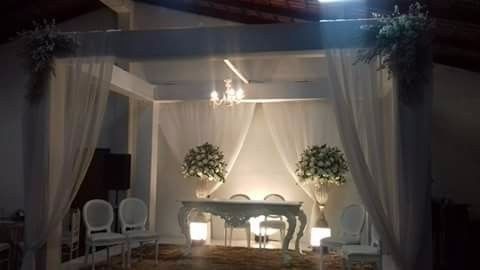 Fotos não oficiais