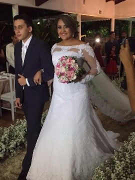Fotos não oficiais