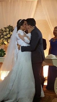Fotos não oficiais
