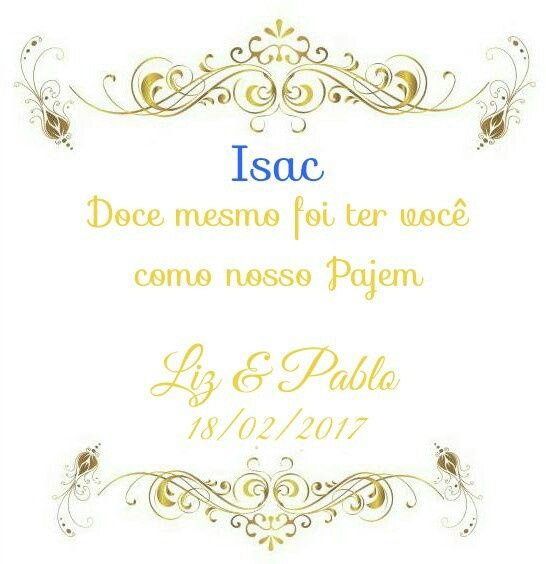 Minhas tags - 2