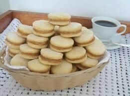 Doces da festa *-* - 10