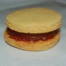 Doces da festa *-* - 11