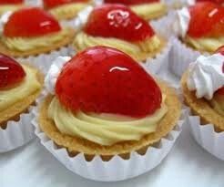 Doces da festa *-* - 13