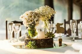 Minha decoração - 3