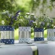 Minhas inspirações - decoração! - 3