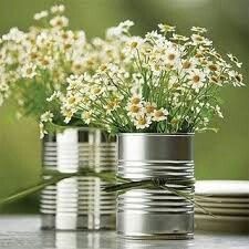 Minhas inspirações - decoração! - 4